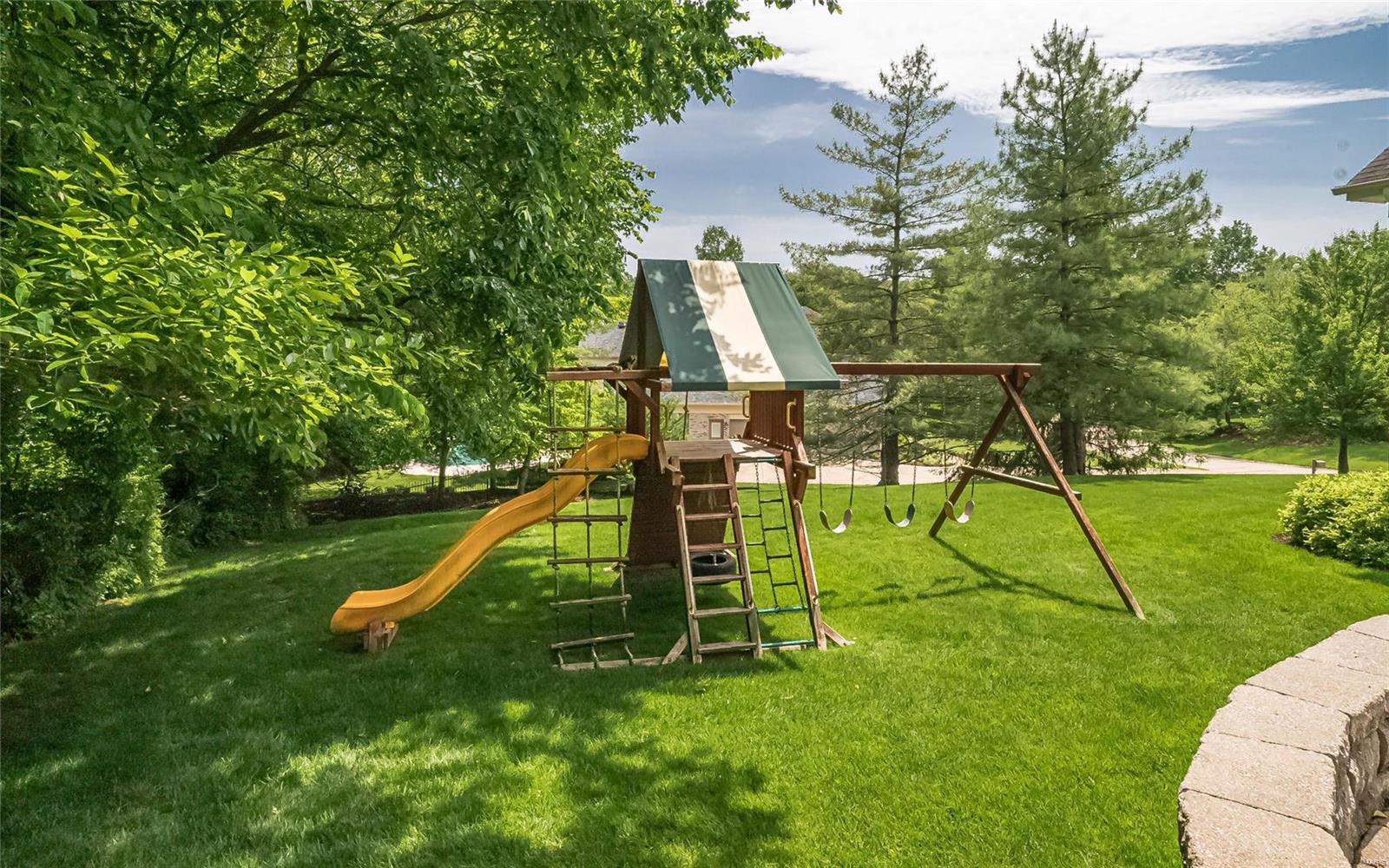 Weston Place - Residential