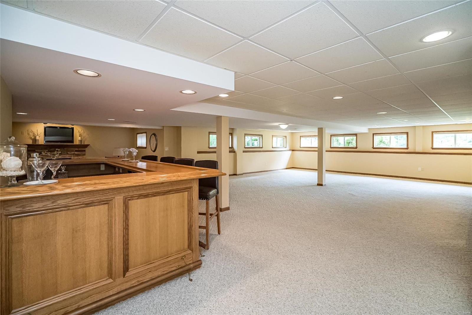 Weston Place - Residential