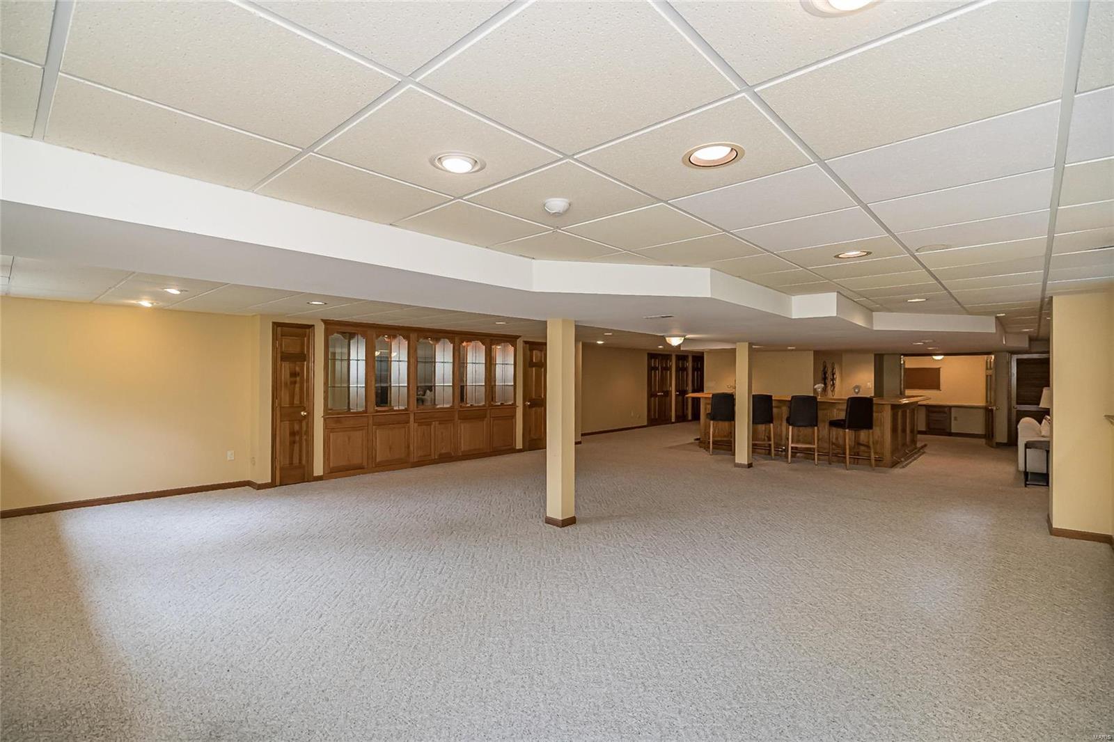 Weston Place - Residential