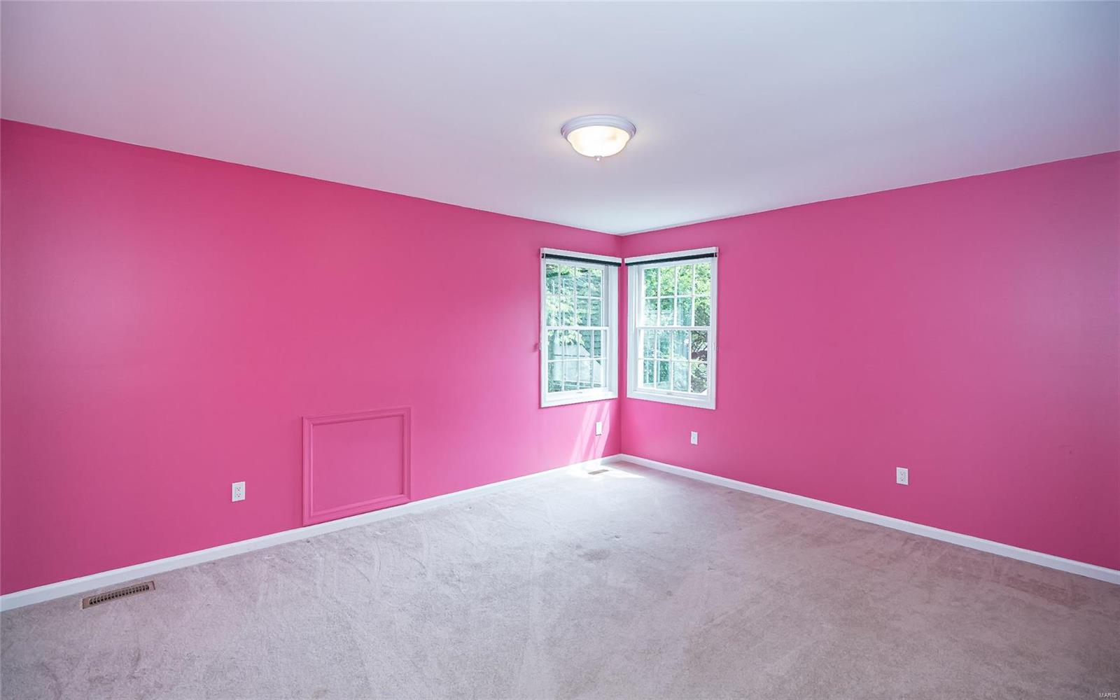 Weston Place - Residential