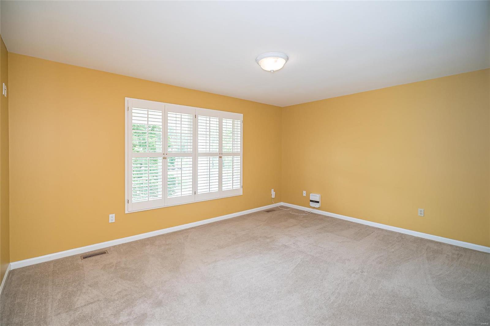 Weston Place - Residential