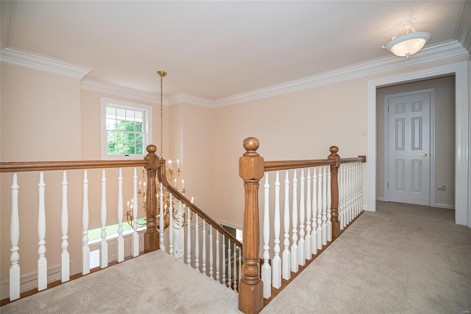 Weston Place - Residential