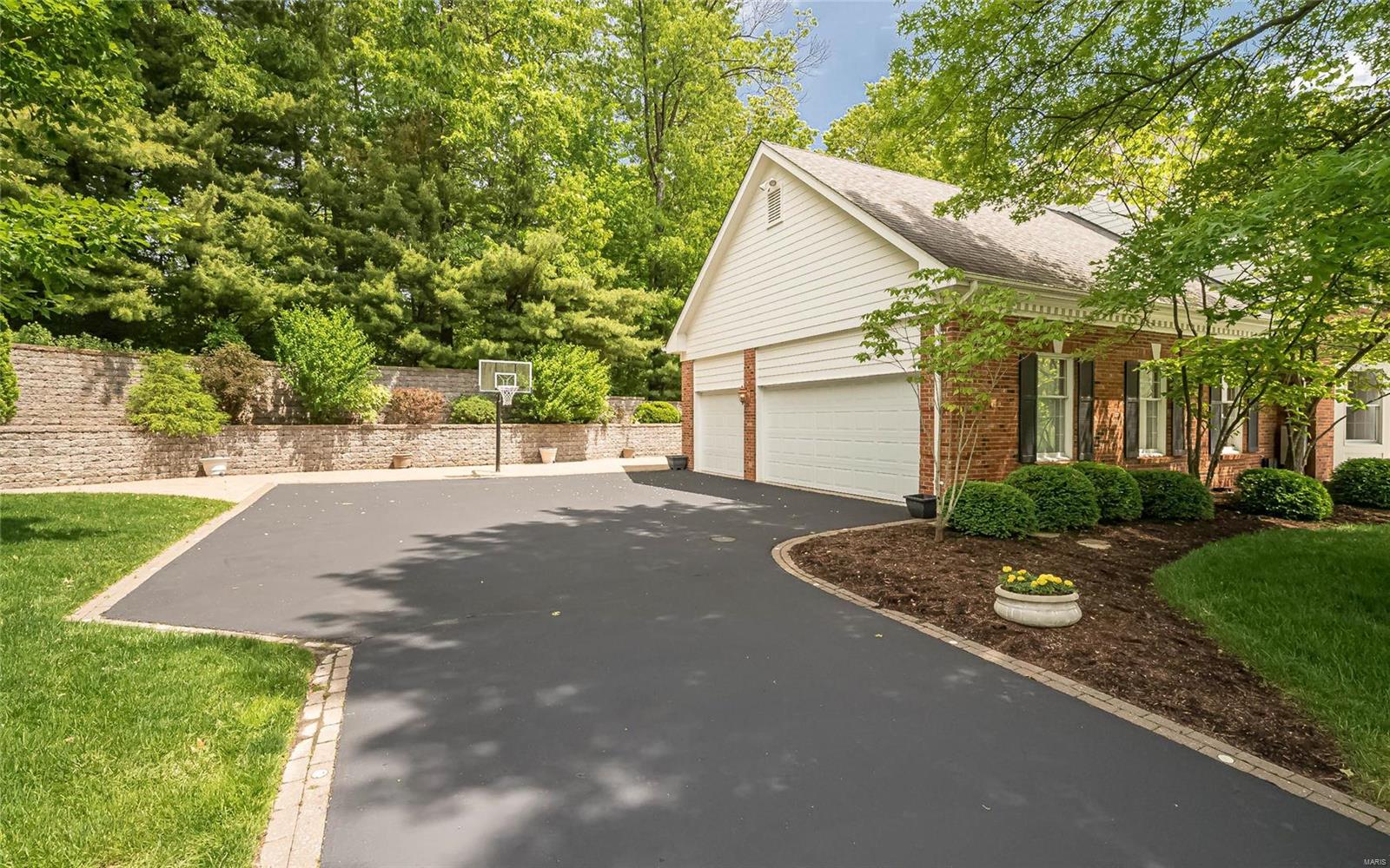 Weston Place - Residential