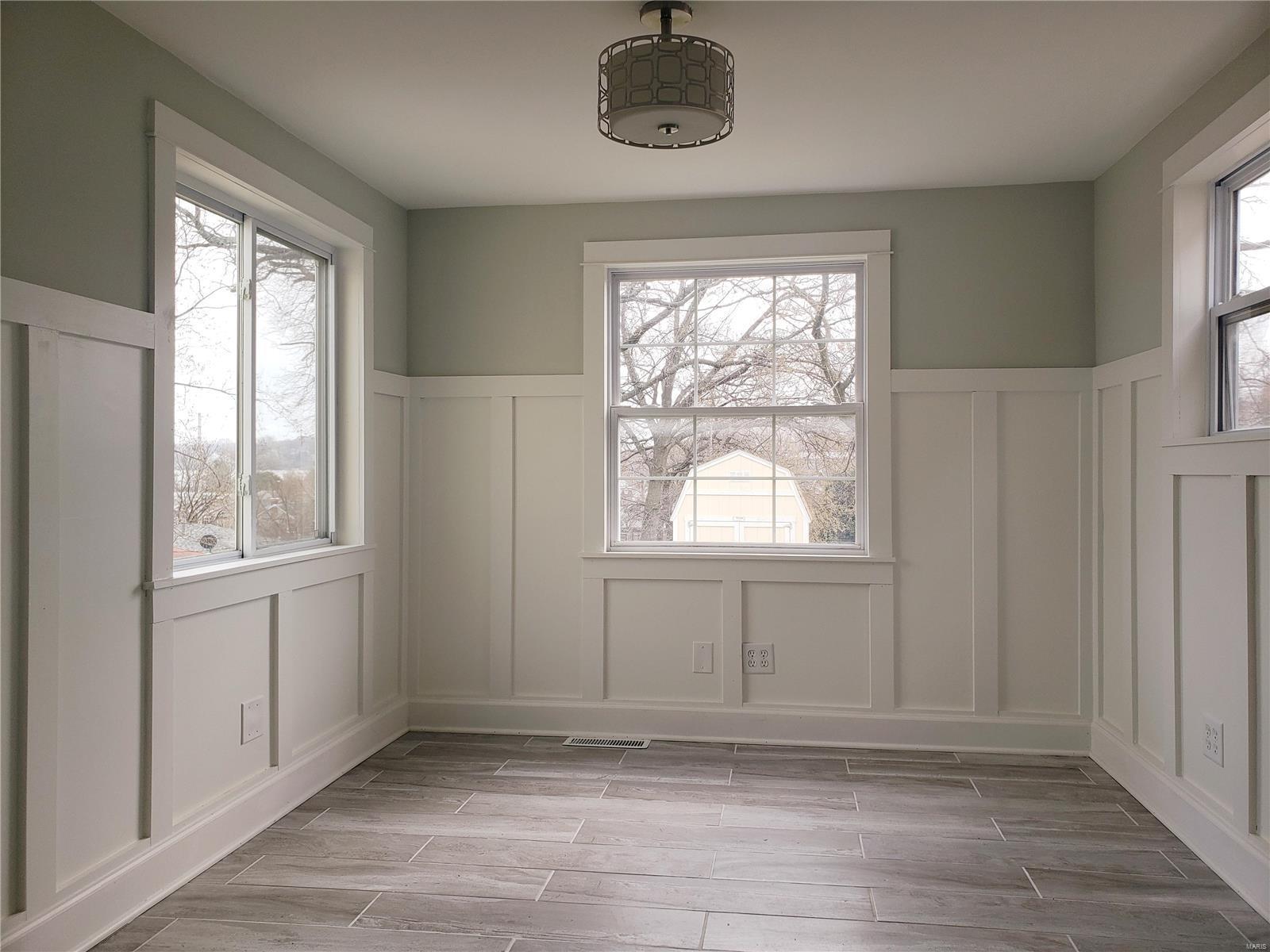 Glades Add - Residential Lease