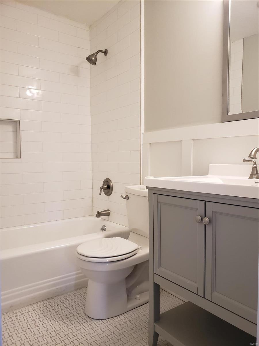 Glades Add - Residential Lease