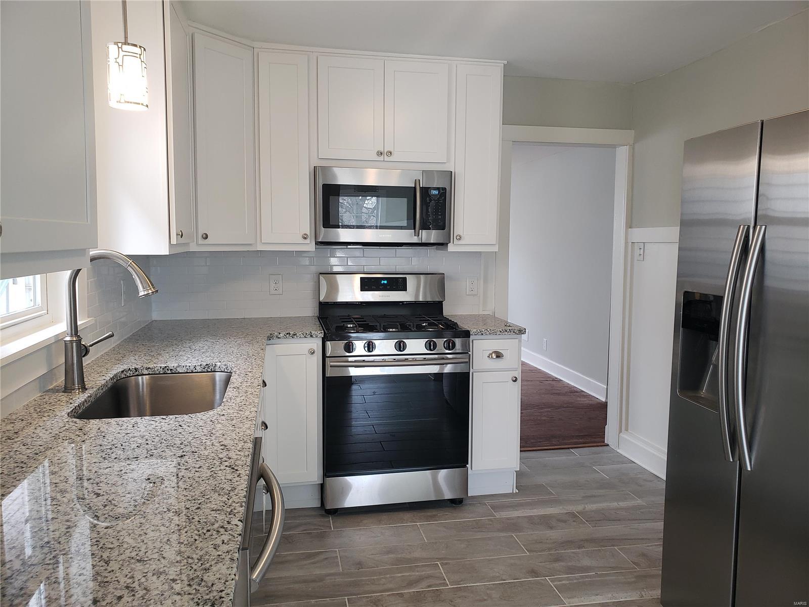 Glades Add - Residential Lease