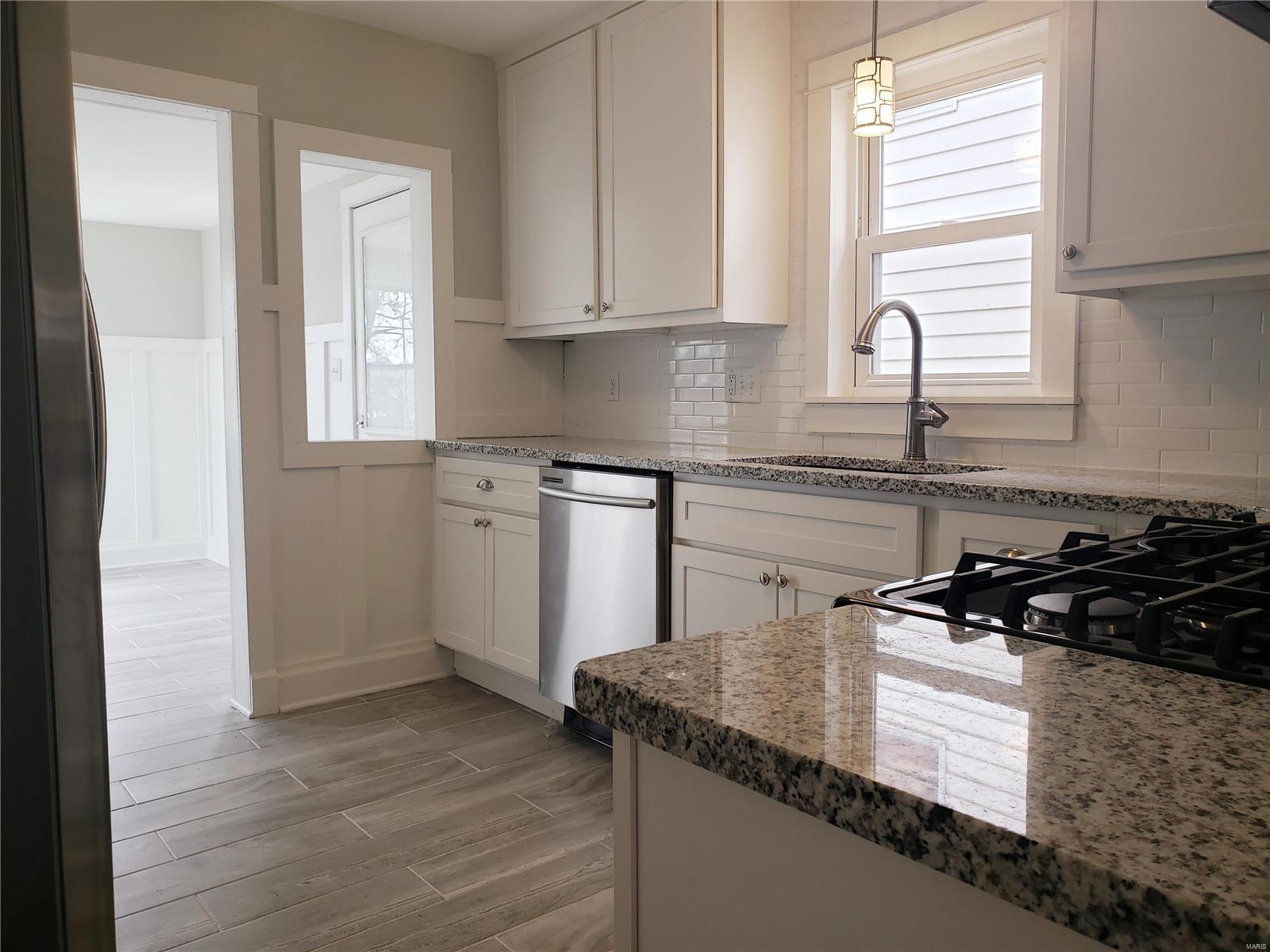 Glades Add - Residential Lease