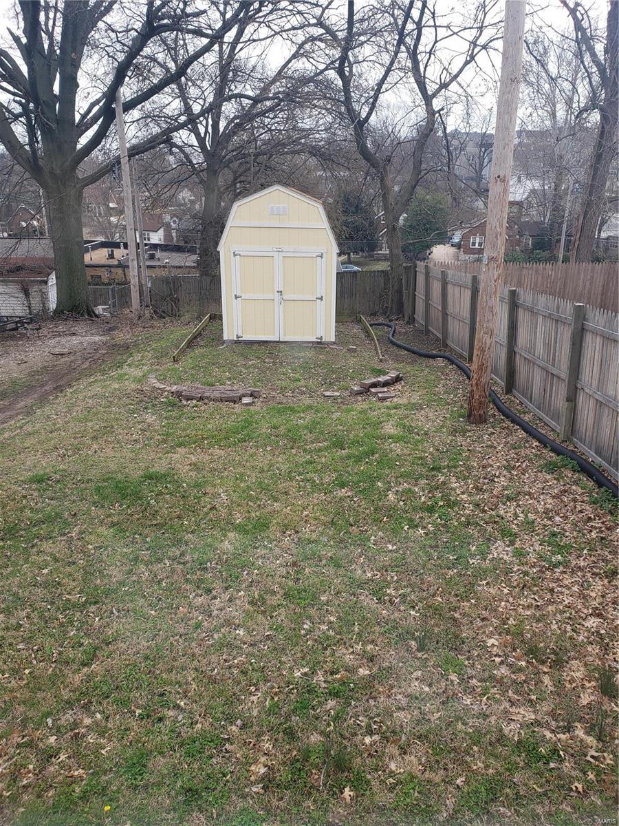 Glades Add - Residential Lease