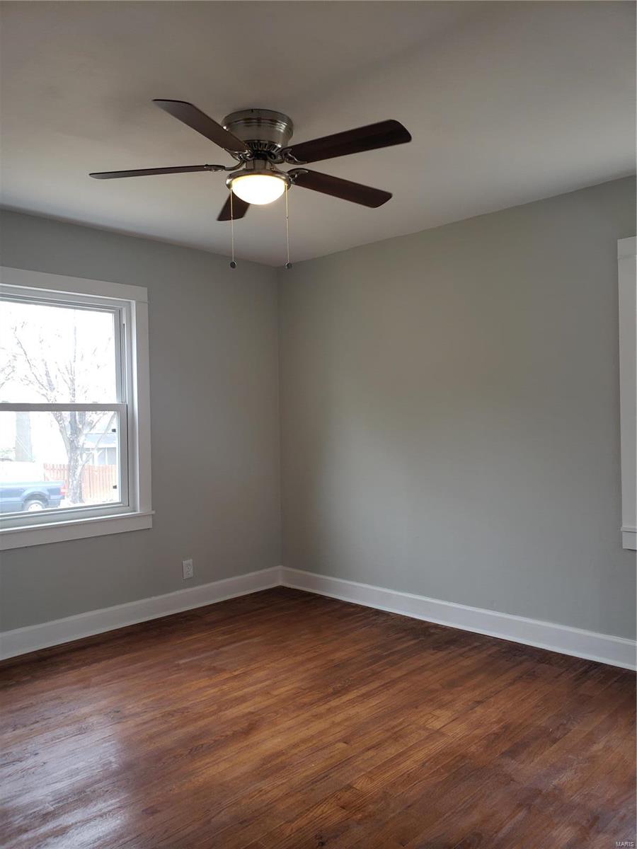 Glades Add - Residential Lease