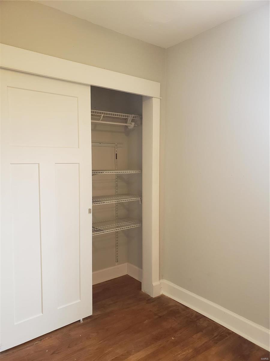 Glades Add - Residential Lease