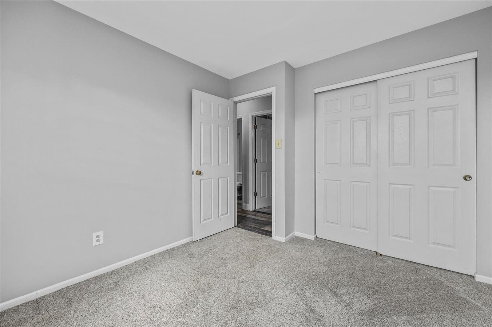 Hilltop Village Estates 2 - Residential