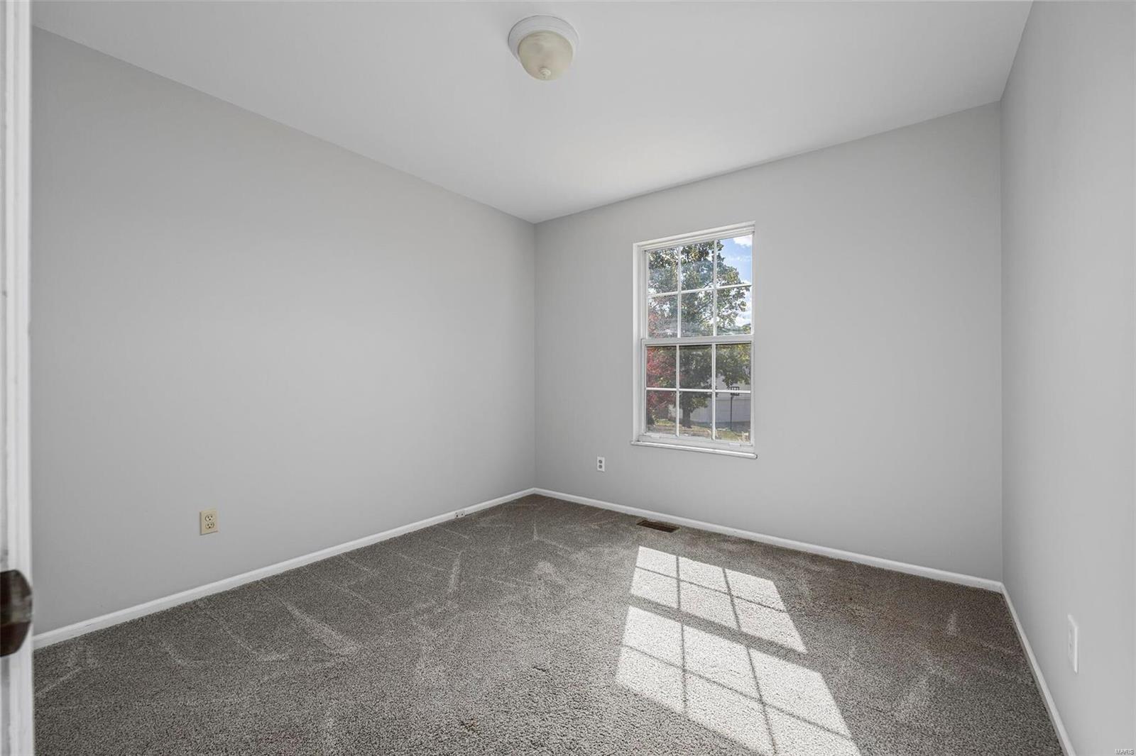 Hilltop Village Estates 2 - Residential