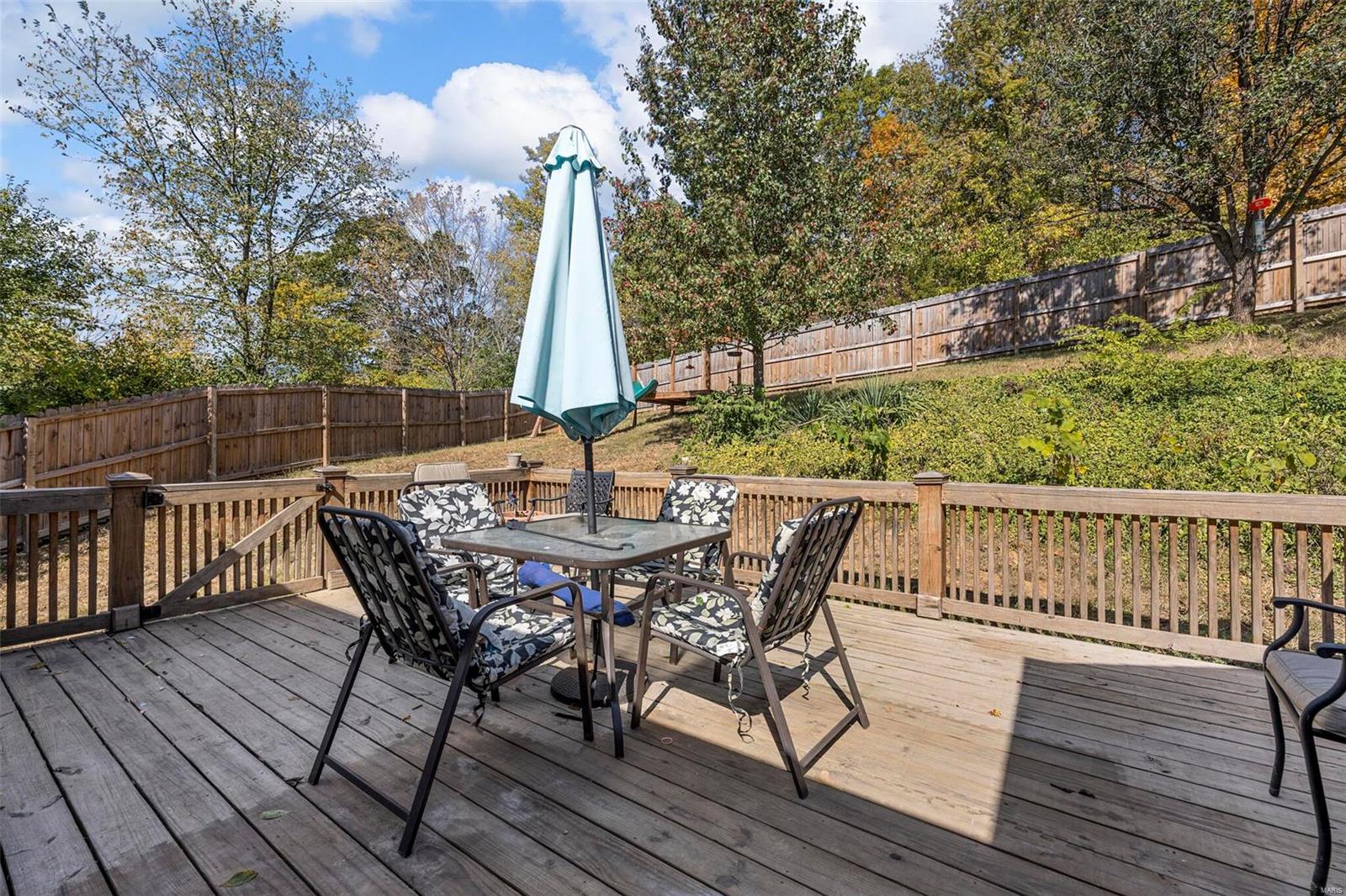 Hilltop Village Estates 2 - Residential