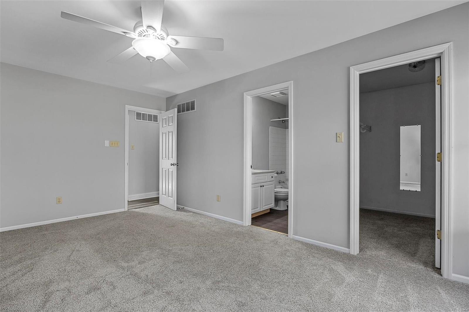 Hilltop Village Estates 2 - Residential