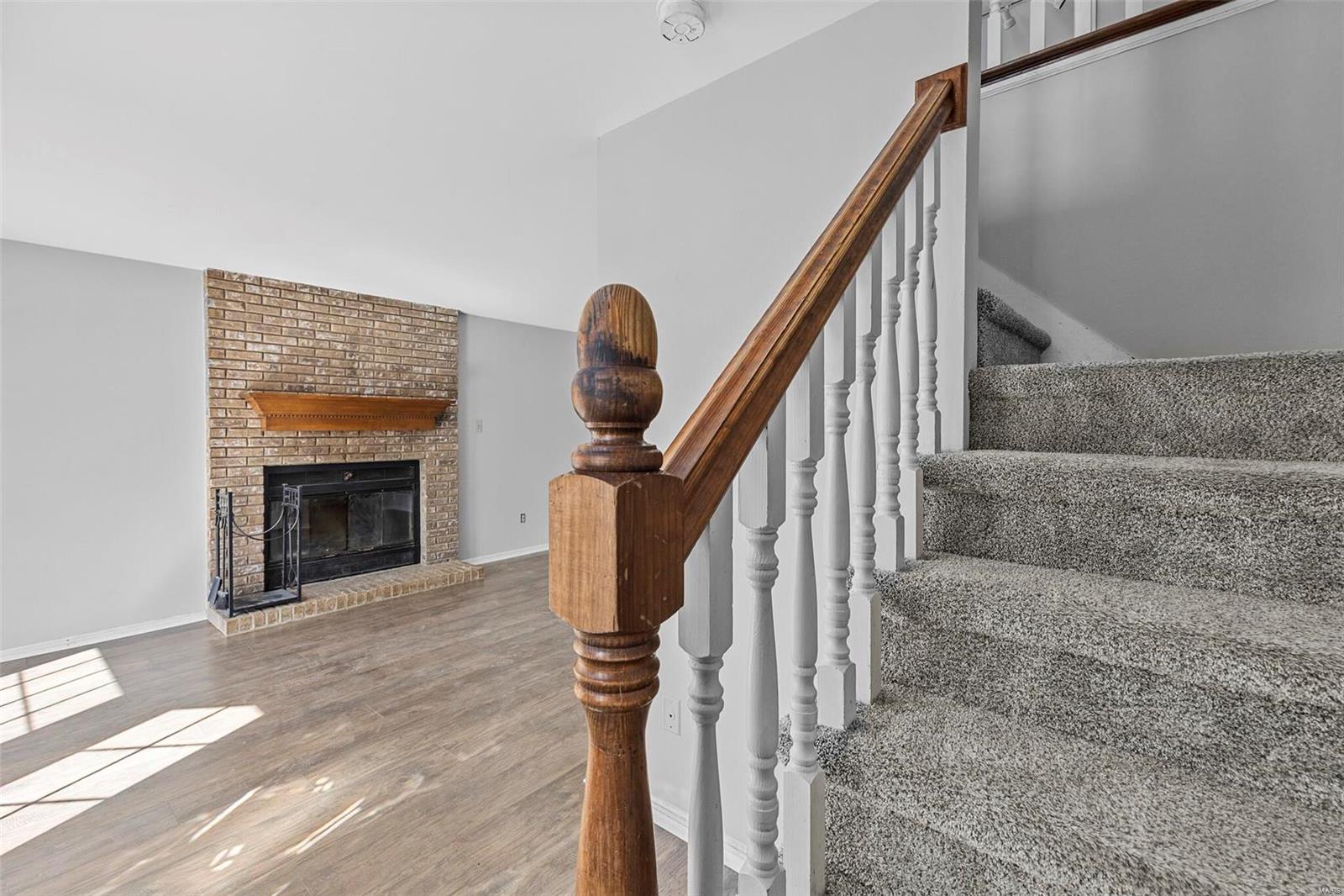 Hilltop Village Estates 2 - Residential