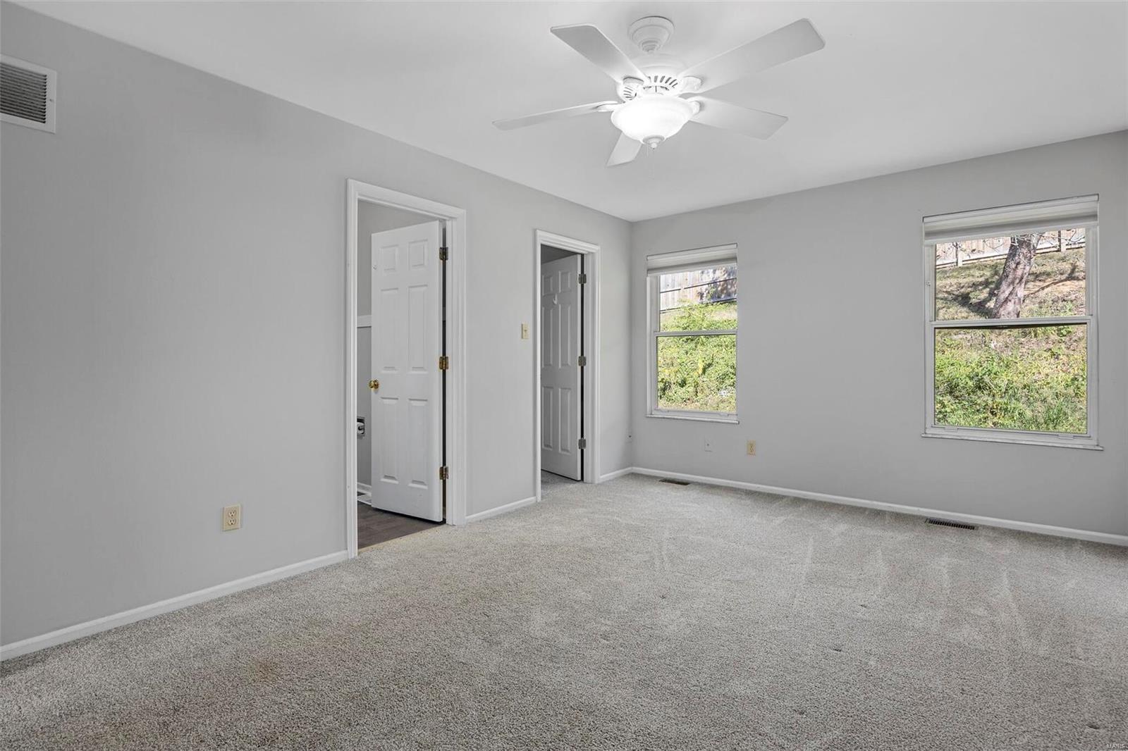 Hilltop Village Estates 2 - Residential