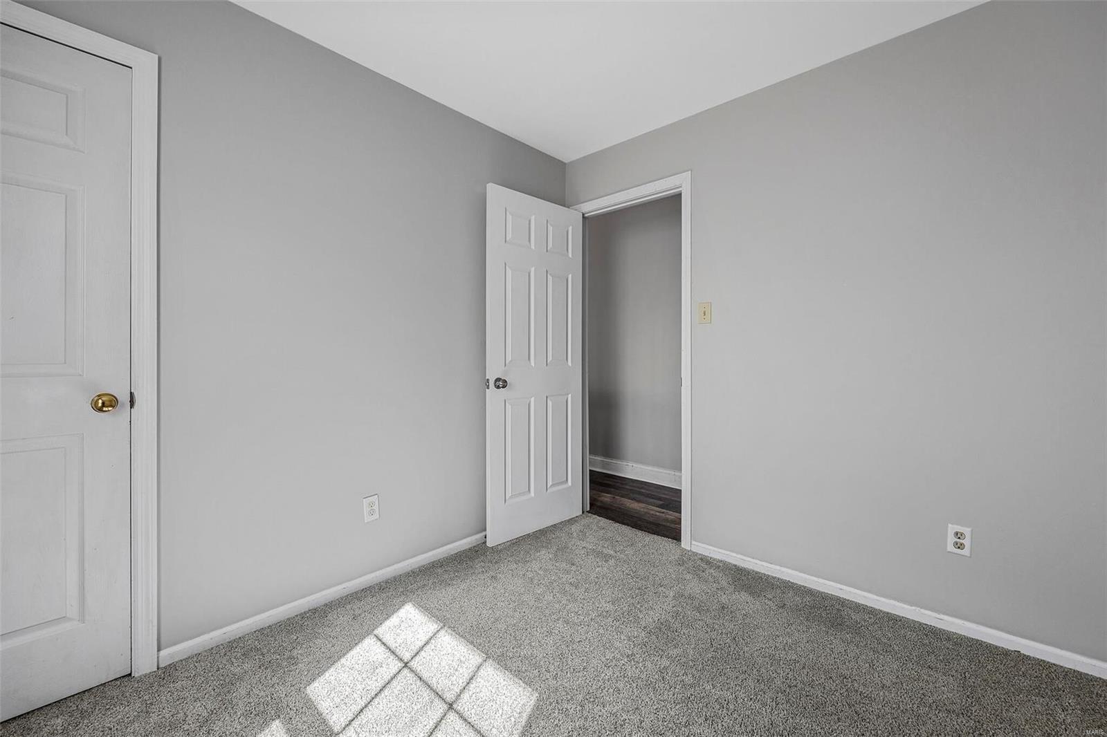 Hilltop Village Estates 2 - Residential