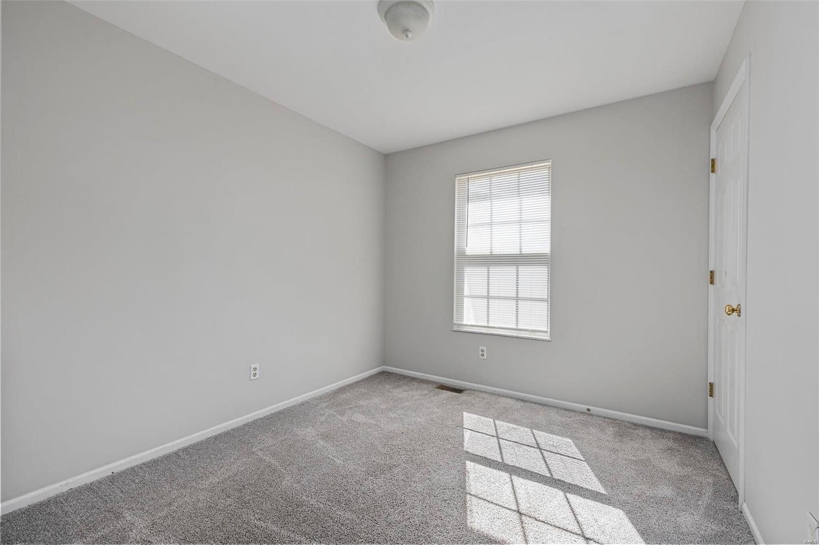 Hilltop Village Estates 2 - Residential