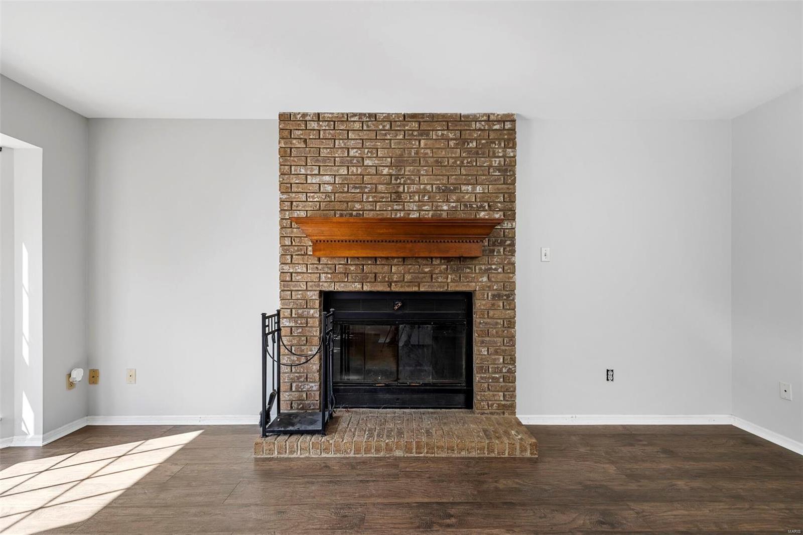 Hilltop Village Estates 2 - Residential