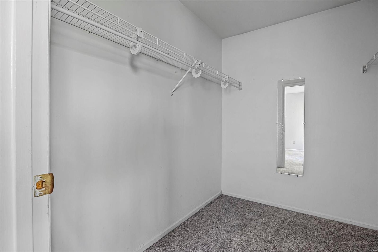 Hilltop Village Estates 2 - Residential