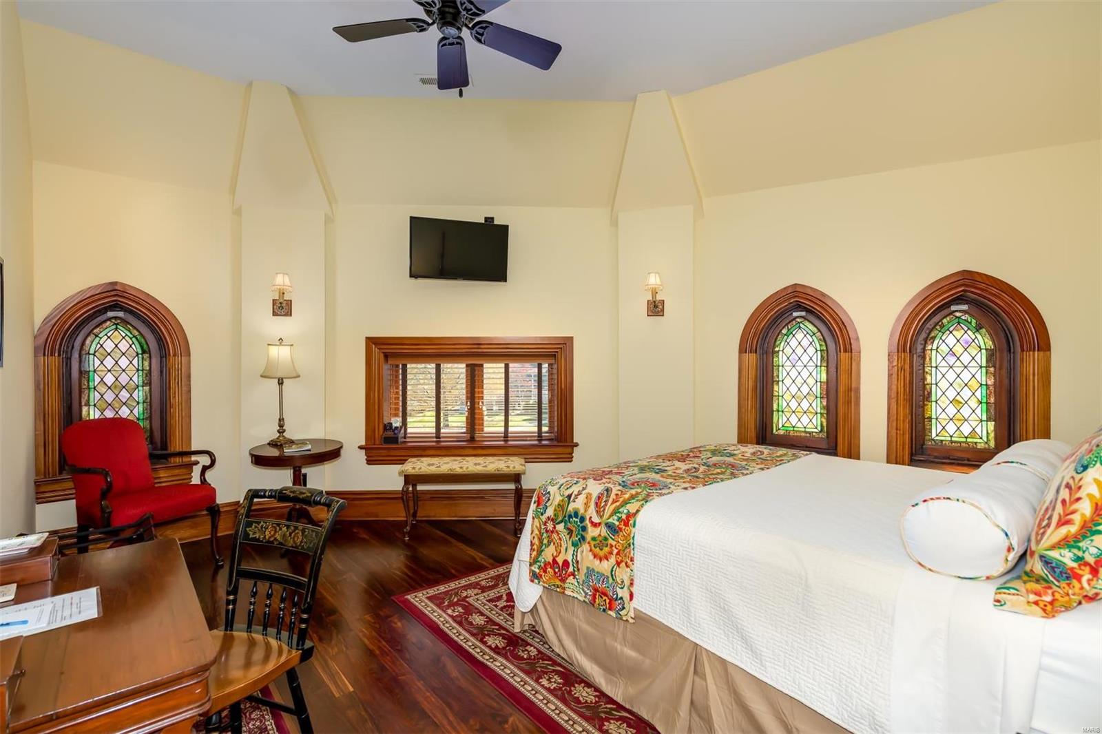 Clifton Heights Add - Residential