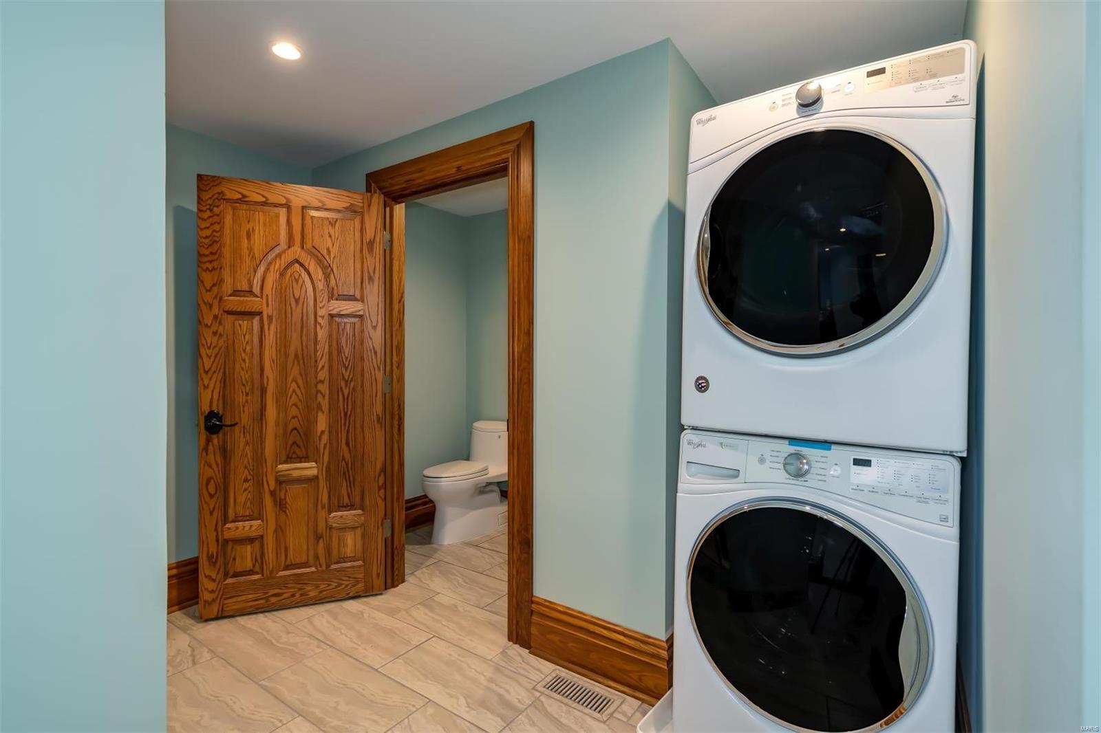 Clifton Heights Add - Residential