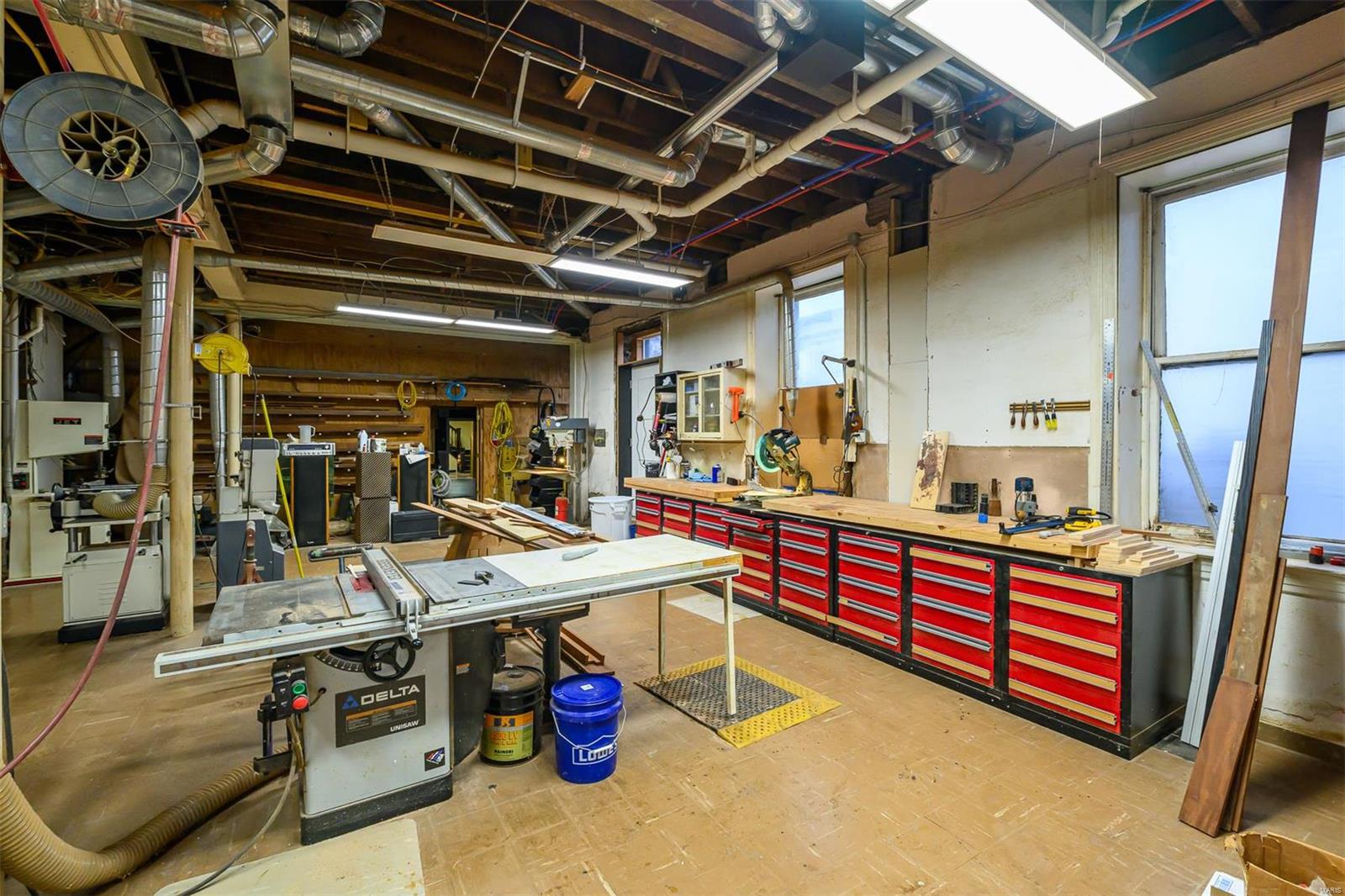 Clifton Heights Add - Residential