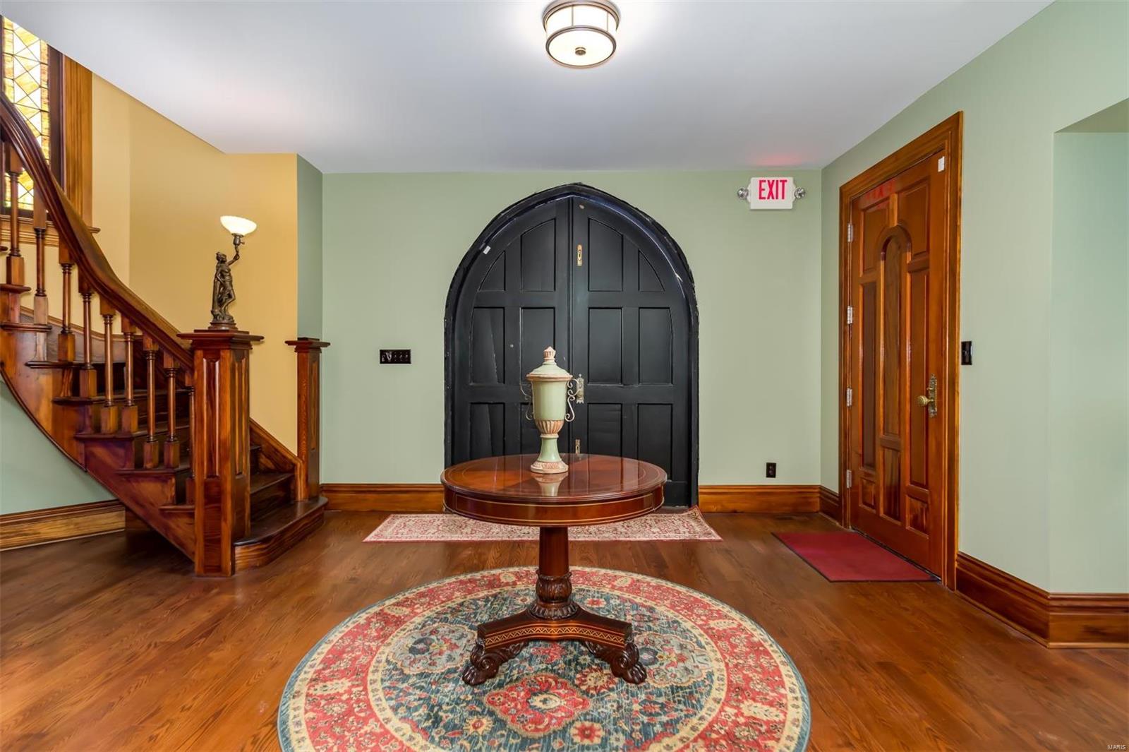 Clifton Heights Add - Residential