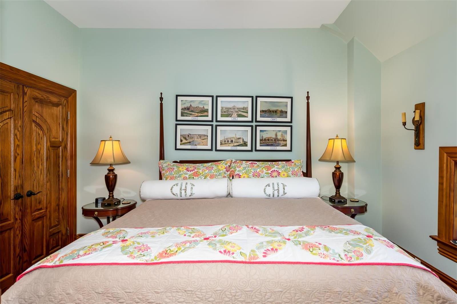 Clifton Heights Add - Residential