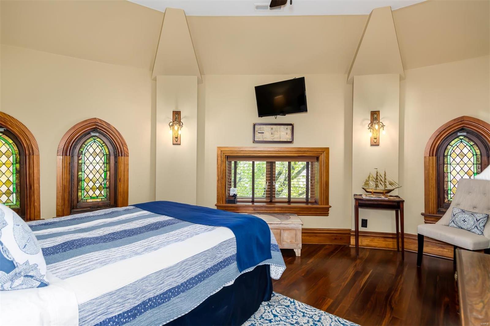 Clifton Heights Add - Residential