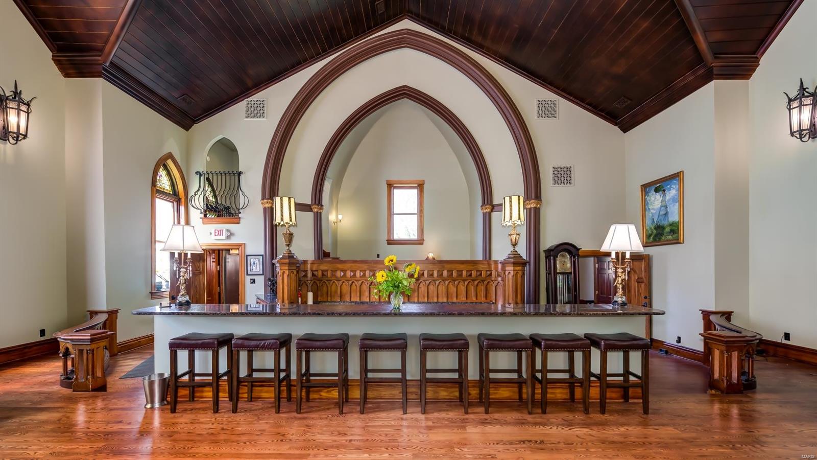 Clifton Heights Add - Residential