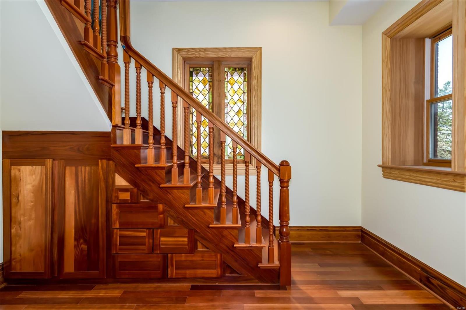 Clifton Heights Add - Residential