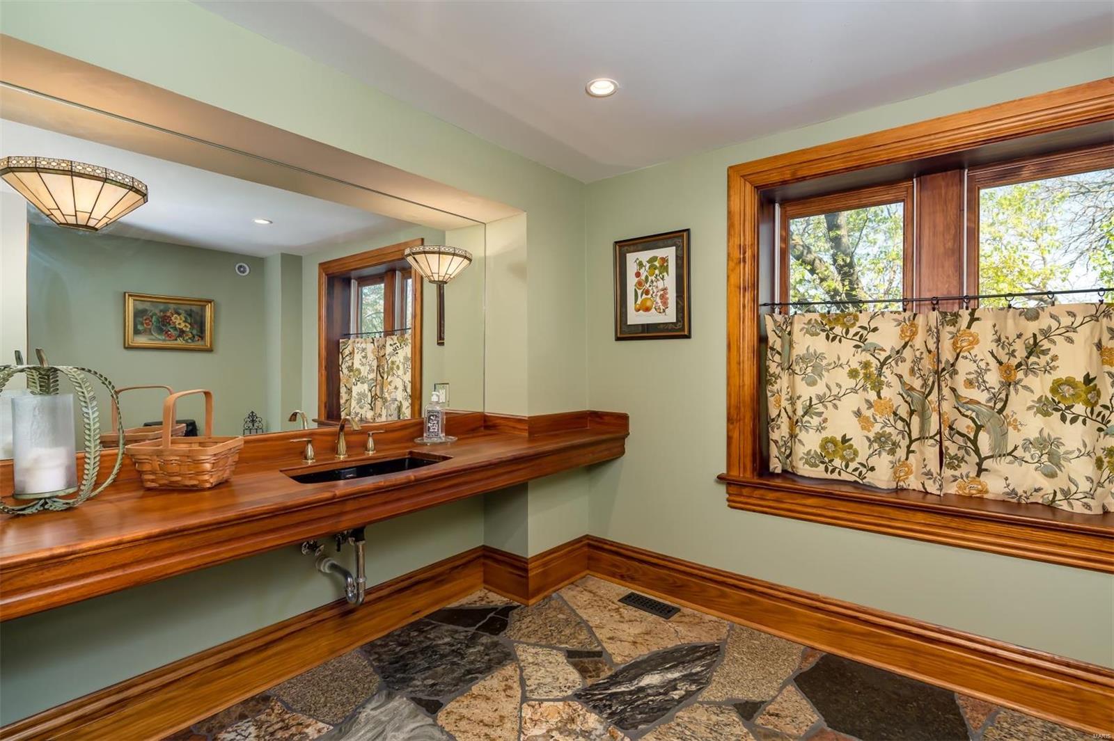 Clifton Heights Add - Residential