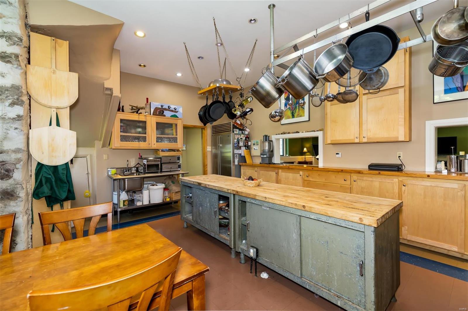 Clifton Heights Add - Residential