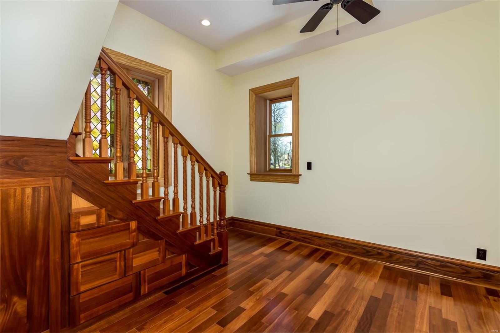 Clifton Heights Add - Residential