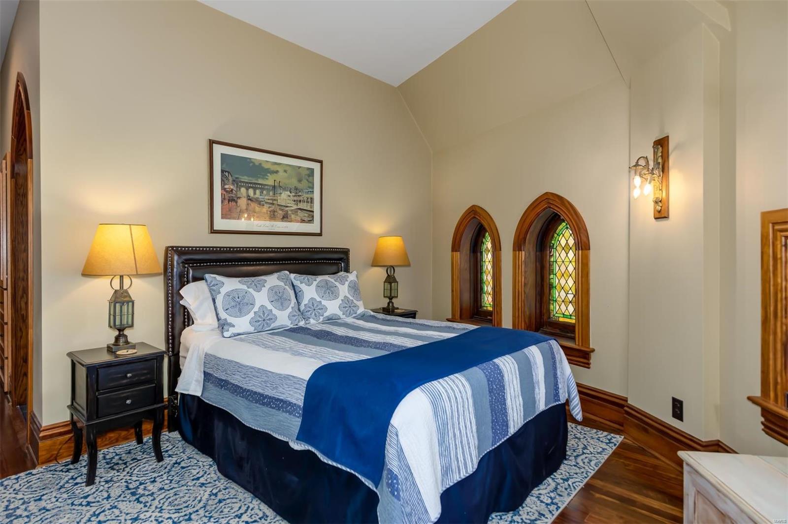 Clifton Heights Add - Residential