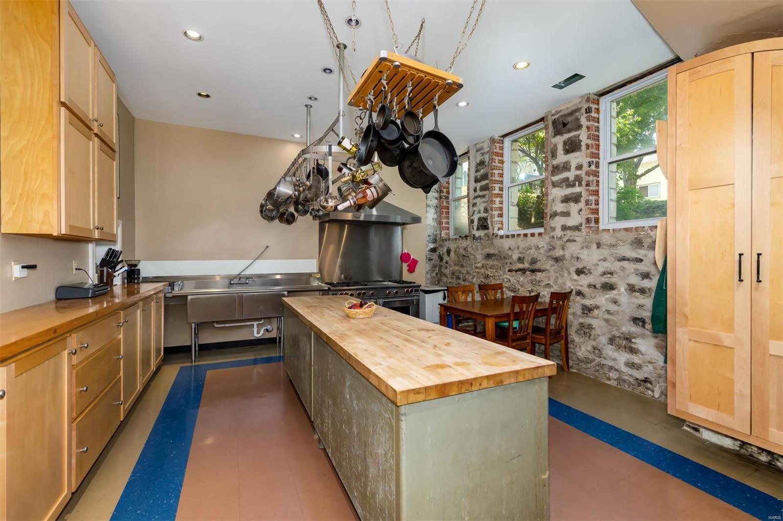 Clifton Heights Add - Residential