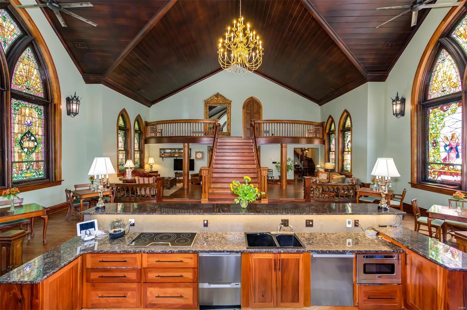 Clifton Heights Add - Residential