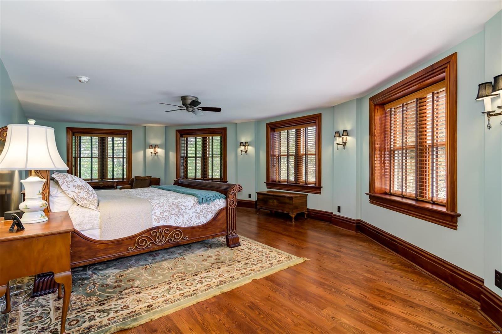 Clifton Heights Add - Residential