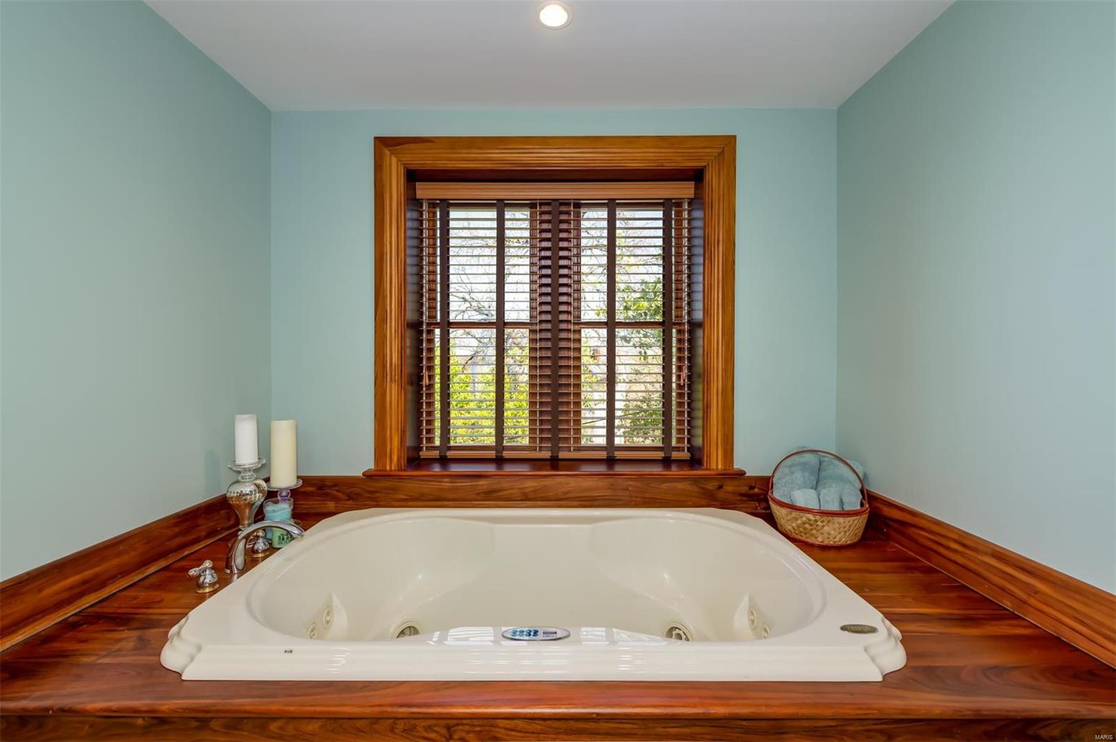 Clifton Heights Add - Residential