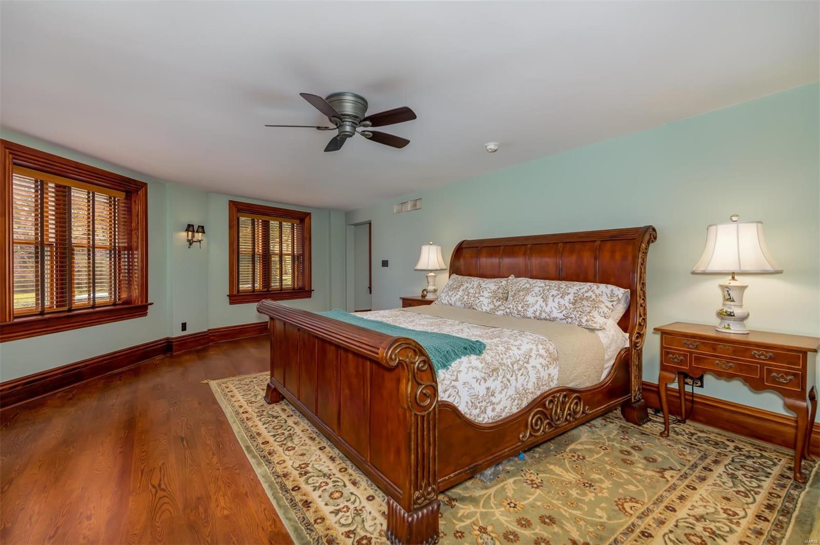 Clifton Heights Add - Residential