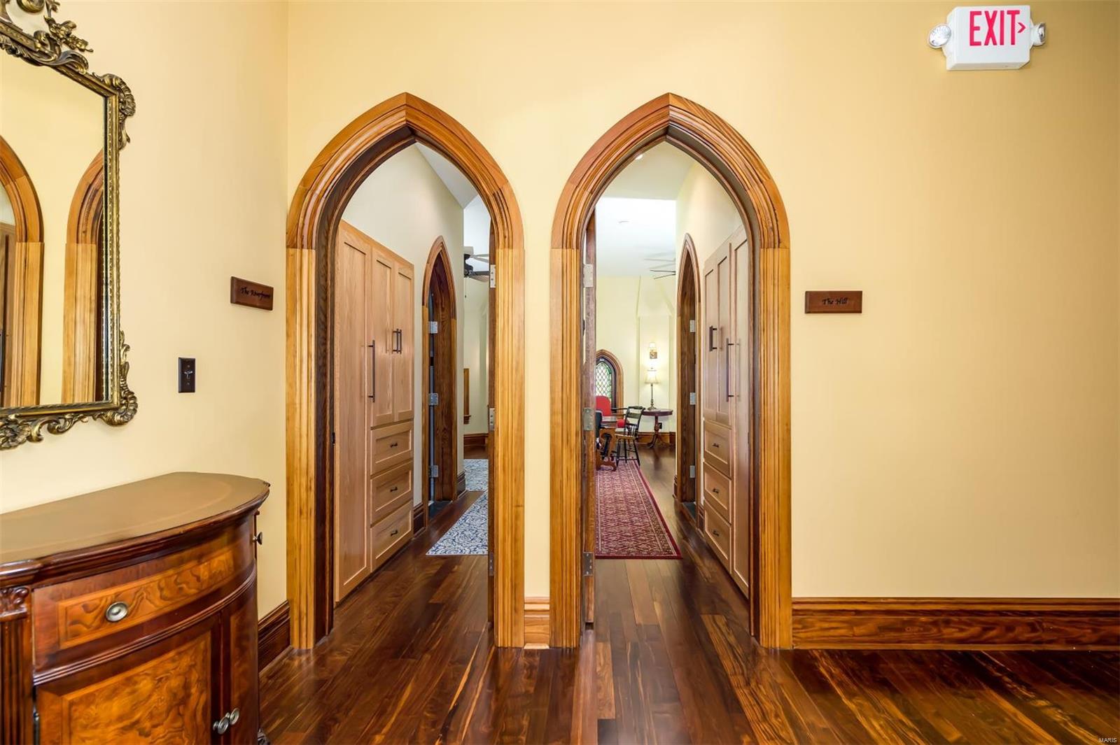 Clifton Heights Add - Residential