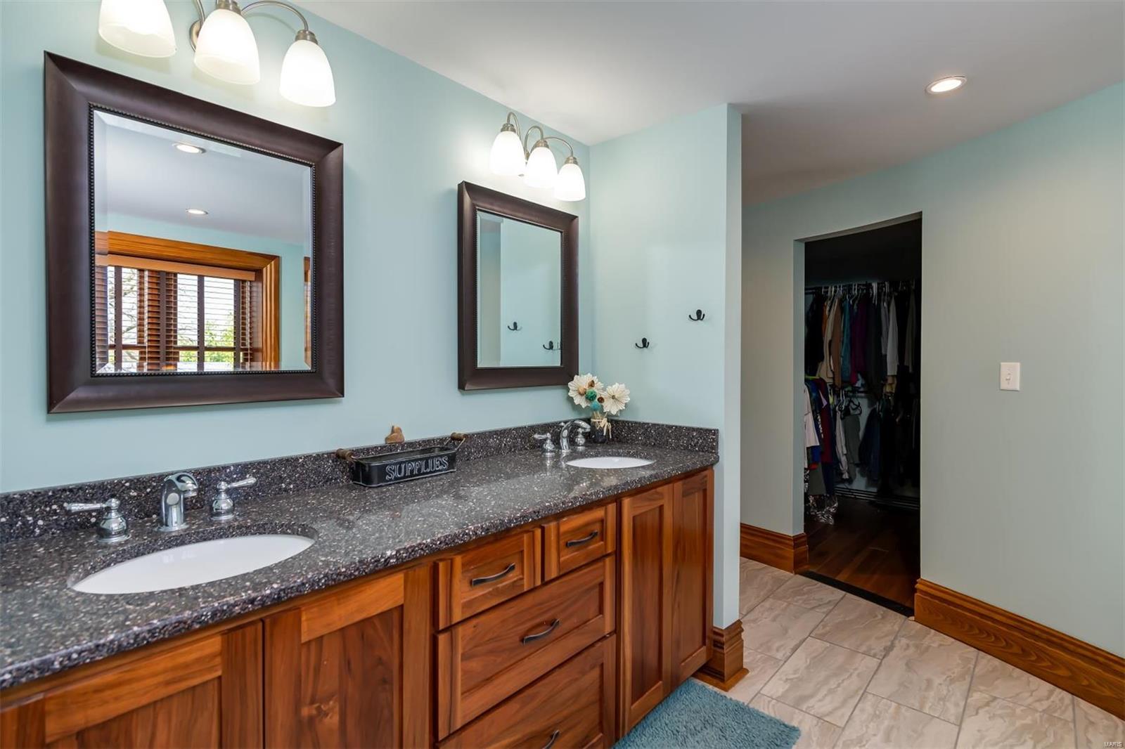 Clifton Heights Add - Residential