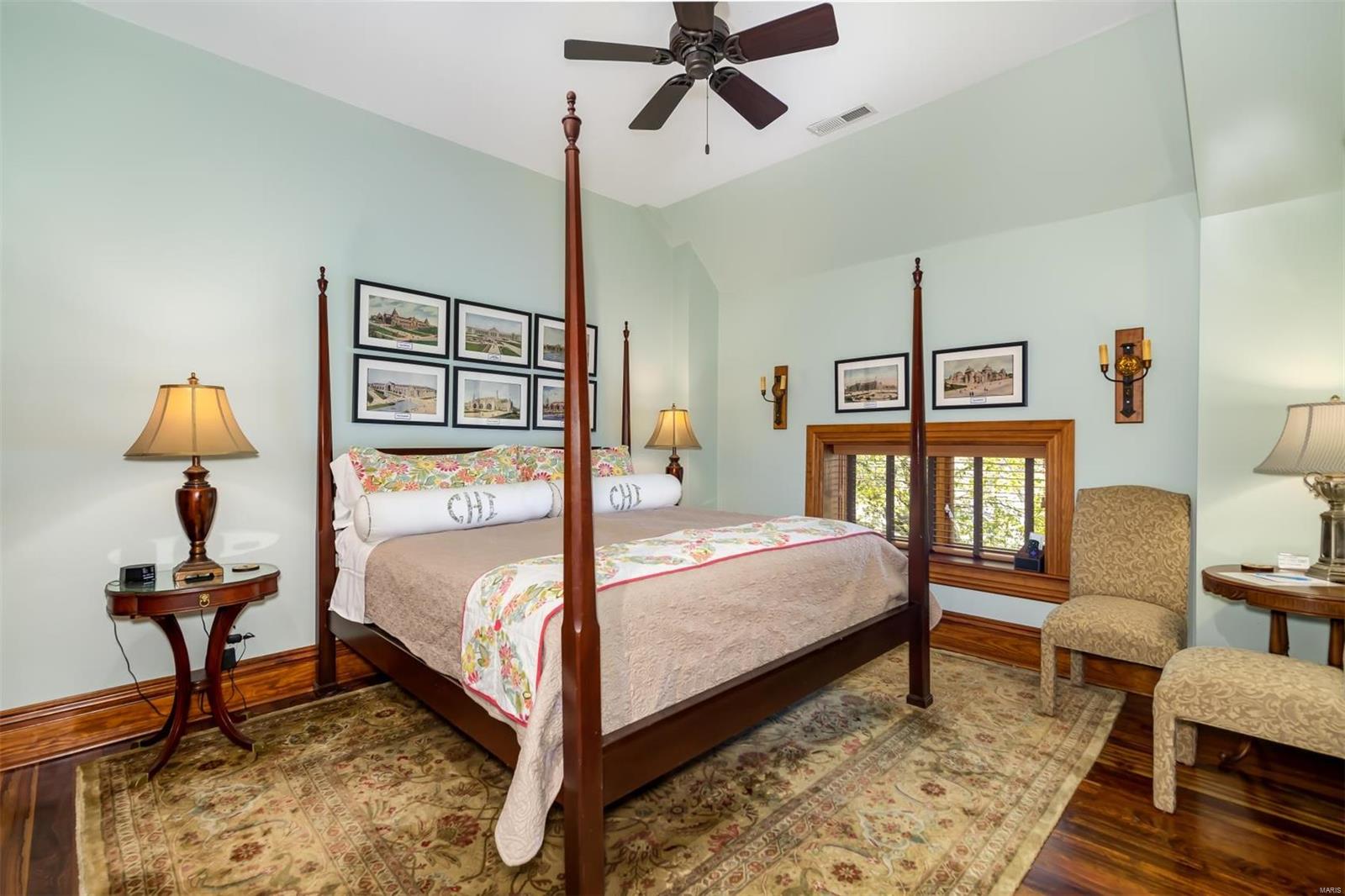 Clifton Heights Add - Residential