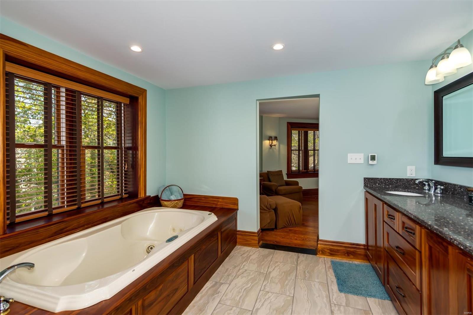 Clifton Heights Add - Residential