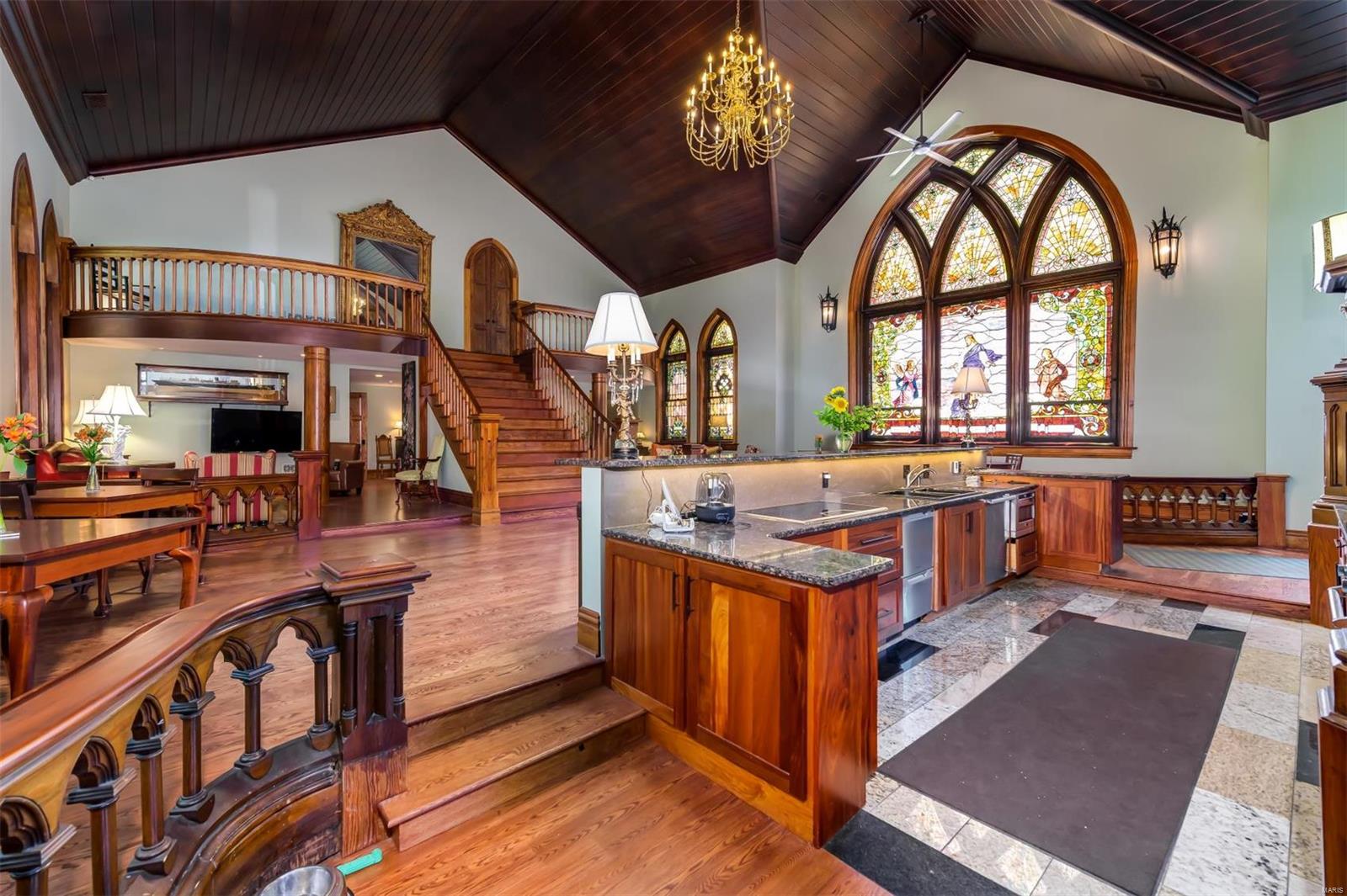 Clifton Heights Add - Residential