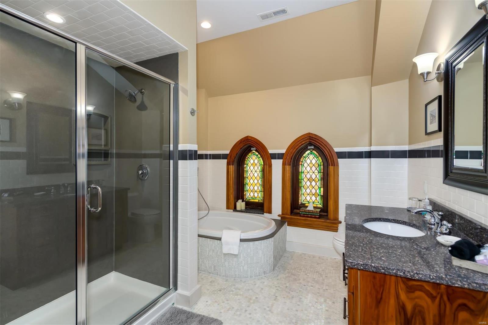 Clifton Heights Add - Residential