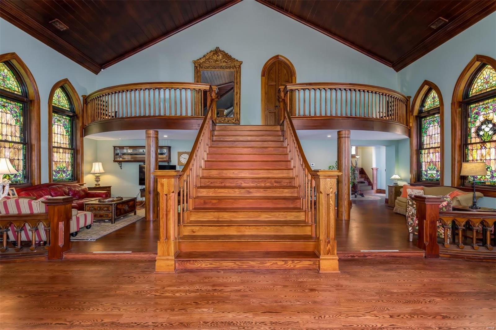 Clifton Heights Add - Residential