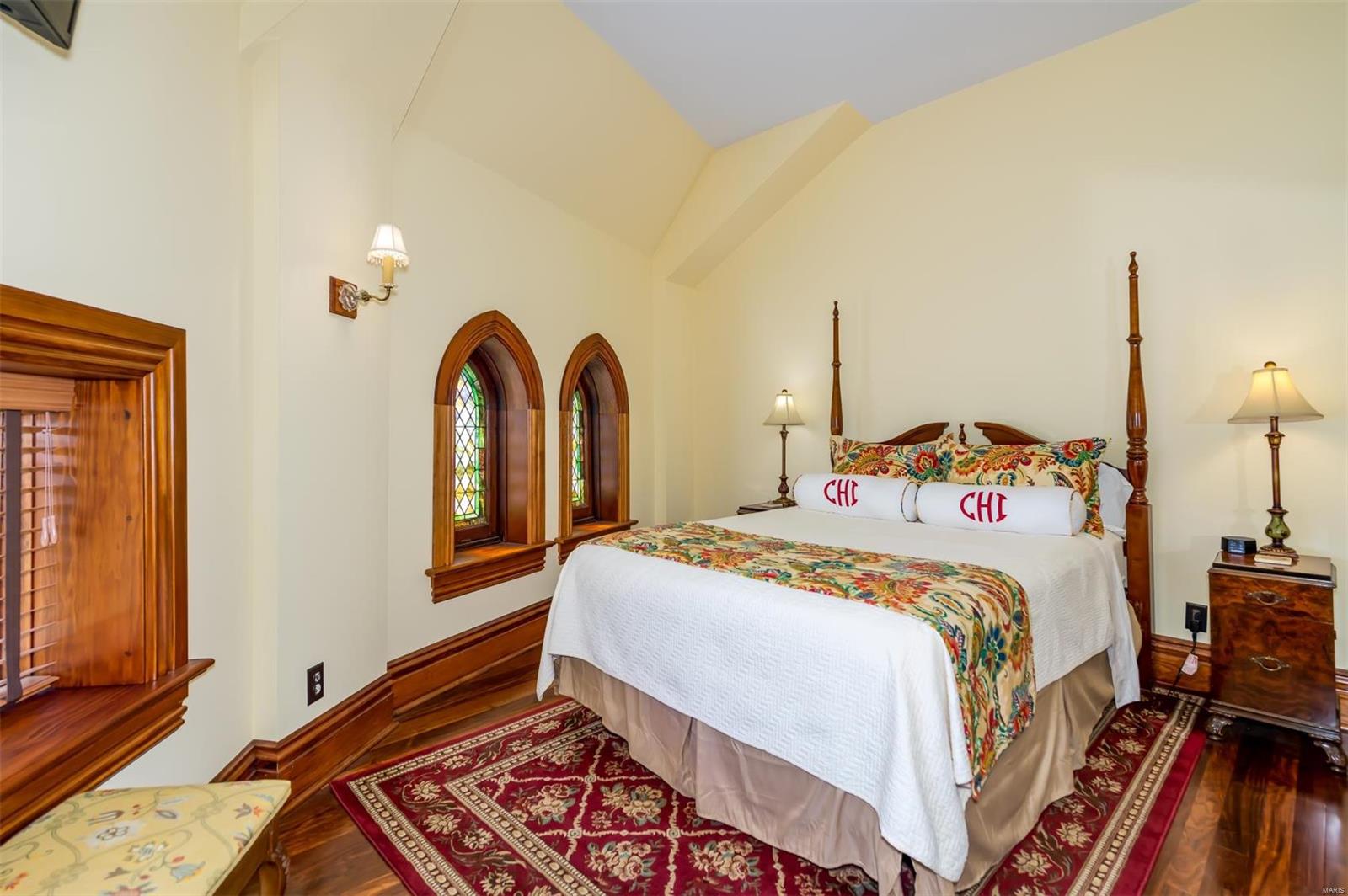 Clifton Heights Add - Residential