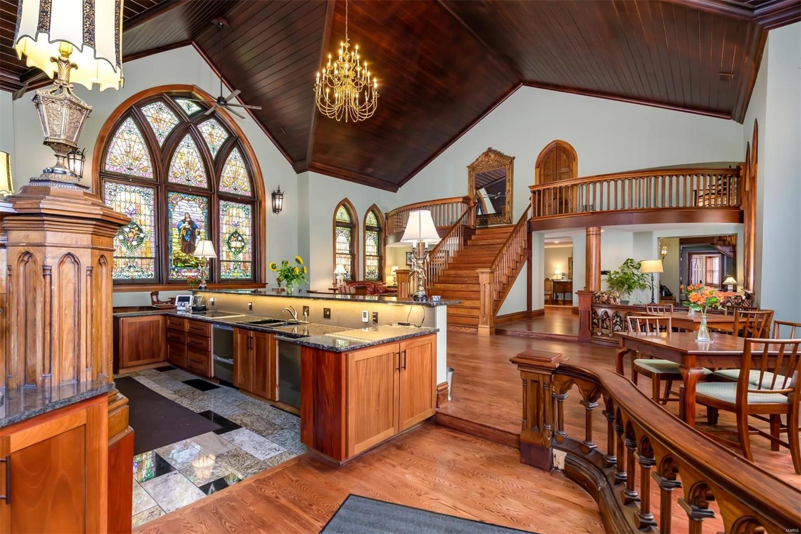 Clifton Heights Add - Residential